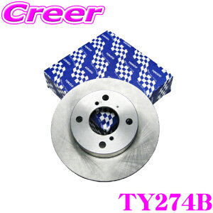 yقڑSiP10{ȏIs̓zTOKICO gLR u[L[^[ TY274B }c_ BKEP BK5P ANZ / CWFFW CWEAW v}V[p Ap u[LfBXN 1 Ήi:BP4Y-26-251B/C24Y-26-251C/C2