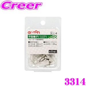 yX KP5{IvGg[z G[H 3314 ^[q XZbg e8 Xs[J[XCb`̔z