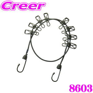 yقڑSiP10{ȏIs̓zG[ 8603 OGC nMOR[h AEghÄߗނ^IȂǂ̌yʕ݂̒艺!!