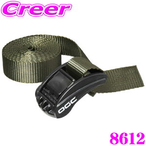 yIXقڑSiP5{11/17 23:59zG[ 8612 OGC JobN^C_Exg y傫ȉוŒz