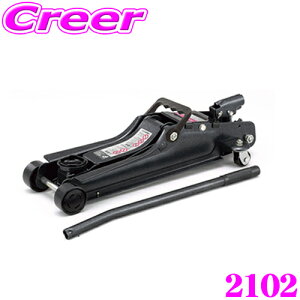 yقڑSiP5{IC[OXӍՁz勴Y BAL 2102 [_EԑΉ WbL 2g y ʎ ^p Ή X[_E@\ SS LOnht 2.