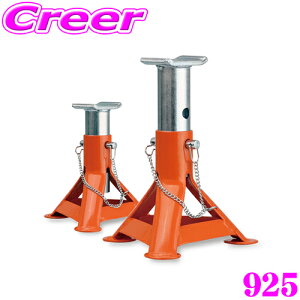 yقڑSiP5{IC[OXӍՁz勴Y BAL 925 WbLX^h [_EԑΉ L[p[} 2gp ő׏d2t܂ 2r y ʏpԗp y922 piz