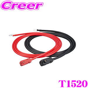 yőP14{I ~11 1:59 N[ʊz勴Y BAL T1520 ^b`dڑR[h BAL i1500W Co[^[p