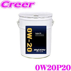yZ[z100~OFFN[|zzBILLION GWIC 0W20P20 rI IC SAE:0W-20 e20L 100%w