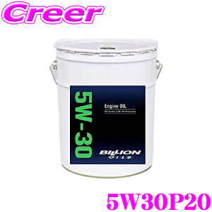 y|Cg3{ȏ+5̂zBILLION GWIC 5W30P20 rI IC SAE:5W-30 e20L 100%w