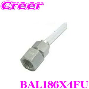 y48Hz撅5OFFN[|zzBILLION rI 1/8PTXtBbeBO BAL186X4FU et`[up CAGAC XeX