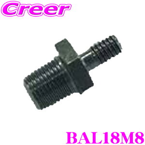 y48Hz撅5OFFN[|zzBILLION rI GACA_v^[ BAL18M8 RBGW CAGAC RB20p