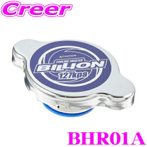 yZ[z100~OFFN[|zzBILLION rI WG[^[Lbv BHR01A nCvbV[WG^[Lbv Xo CvbT / XYL AgΉ A^Cv