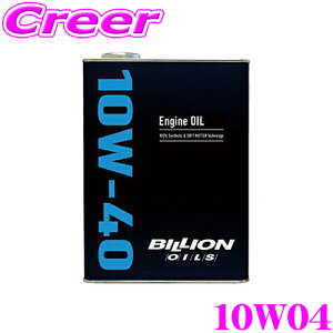 yZ[z100~OFFN[|zzBILLION GWIC 10W01 rI IC SAE:10W-40 e1L 100%w