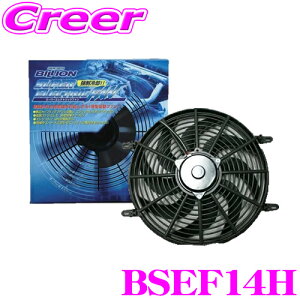 _X[p[Z[X ő3000|CgI^BILLION rI dt@ BSEF14H rIX[p[GNgbNt@ 14C` :PUSH ^ t^Cv 12VԐp
