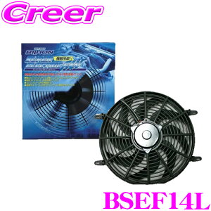 yZ[z100~OFFN[|zzBILLION rI dt@ BSEF14L rIX[p[GNgbNt@ 14C` :PULL ^ t^Cv 12VԐp