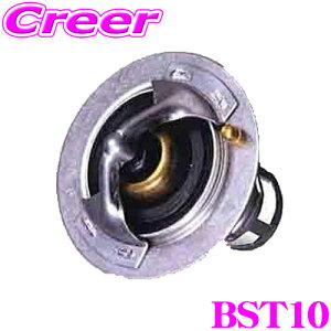 yقڑSiP5{IC[OXӍՁzBILLION rI X[p[T[ BST10 [evT[X^bg W`^Cv Jىx65 g^ GW^1SZ^(Bbc1000cc)p p𑁂߂