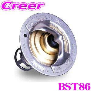 y31zقڑSiP5{BILLION rI X[p[T[ BST86 [evT[X^bg W`^Cv Jىx65 Xo FA20GW BRZ / g^86 p (72J) p𑁂߂ɃWG^