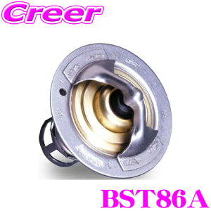 yő2000~OFFN[|IҏI z BILLION rI X[p[T[ BST86A [evT[X^bg W`^Cv Jىx82 Xo FA20GW BRZ / g^86 p (82J) p