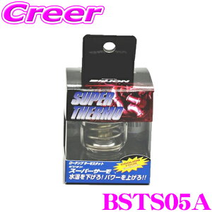 BILLION rI X[p[T[ BSTS05A [evT[X^bg W`^Cv Jىx65 g^ GW^ 4A-G^(AE86)p p𑁂߂ɃWG^[֏z邱Ƃ\