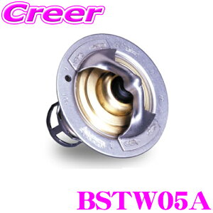 y36HzI|Cg10{BILLION rI X[p[T[ BSTW05A [evT[X^bg W`^Cv Jىx71 g^ GW^ 4A-G^(AE86)p p𑁂߂ɃWG^[