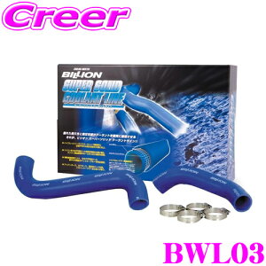 BILLION rI WG[^[z[X BWL03 rIX[p[\bhN[gC Y S14/S15 VrAp z[Xoht ϖc/cuɔɋWG^[z[X