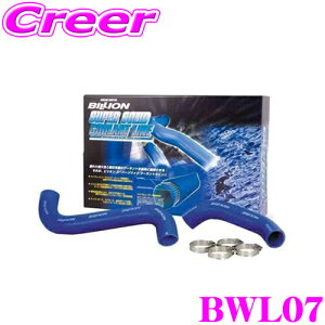 _X2_wŃ|Cg5{I3_10{I^}\BILLION rI WG[^[z[X BWL07 rIX[p[\bhN[gC Y BCNR33 XJCCp z[Xoht 