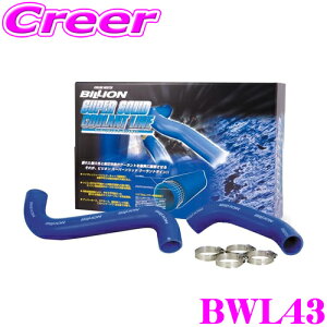 y36HzI|Cg10{BILLION rI WG[^[z[X BWL43 rIX[p[\bhN[gC g^ AE86 r^gmp z[Xoht ϖc/cuɔ