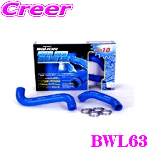 BILLION rI WG[^[z[X BWL63 rIX[p[\bhN[gC XYL ZC33S XCtgX|[cp z[Xoht ϖc/cuɔɋWG^[z[X