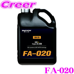 y撅ző700~OFFzz _~11/12 23:59^BILLION ~bVIC FA-020 rI IC 86 / BRZ p GWIC V[Y 0W-20 /e5.6L