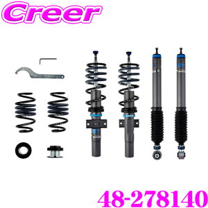 yőP14{I ~11 1:59 N[ʊzy{KizrV^C BILSTEIN EVO T1 48-278140 ԍE͒TXyVLbg AEfB 25TFSI 35TFSI A1X|[cobN / tHNX