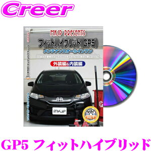 y11/1z_قڑSiP10{I^MKJP eiXDVD}jA z_ GP5 tBbgnCubhp DIY i p[c E  JX^ z O tSĎ!