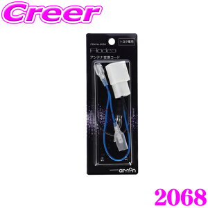 yقڑSiP10{ȏIs̓zG[H 2068 AeiϊR[h