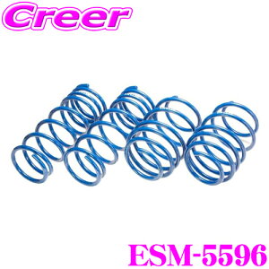 �y���I�z�ő�5��pt����ɍ��،i�i�I���r���[�Ŋm��UP ESPELIR �G�X�y���A ESM-5596 SuperUpsus �X�[�p�[�A�b�v�T�X �}�c�_ JM23S AZ���S��(�J�X�^���X�^�C�� 2WD NA )�p F 20�`30mm R 20�`30mm �ԗ�1�䕪