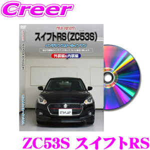 yP2{`z+I5000pt̃`XIy`2323:59zMKJP eiXDVD}jA XYL ZC53S XCtgRSp DIY i p[c E  JX^ z O tSĎ!
