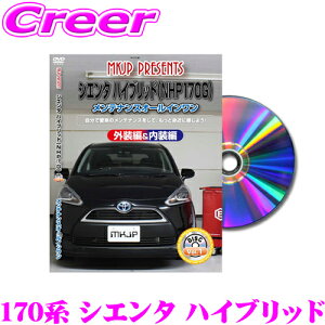 y11/1z_قڑSiP10{I^MKJP eiXDVD}jA g^ 170n VG^ nCubhp DIY i p[c E JX^ z O tSĎ!