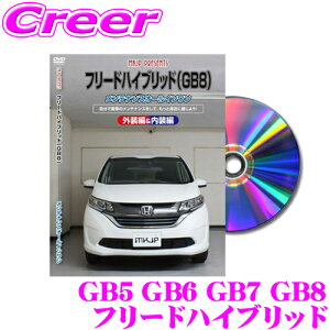 y11/1z_قڑSiP10{I^MKJP eiXDVD}jA z_ GB5/6/7/8 t[hnCubhp DIY i p[c E JX^ z O tSĎ!