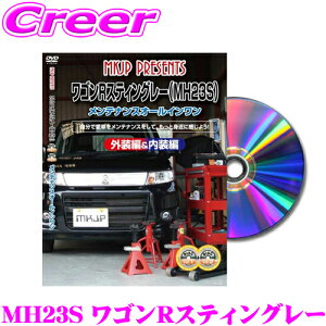 MKJP eiXDVD}jA XYL MH23S SRXeBO[ / }c_ MJ23S AZS JX^X^Cp DIY i p[c E JX^ z O tSĎ!