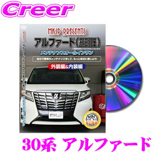 MKJP eiXDVD}jA g^ 30n At@[hp DIY i p[c E  JX^ z O tSĎ!