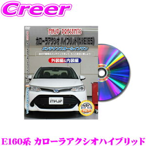 MKJP eiXDVD}jA g^ E160n J[ANVI nCubhp DIY i p[c E JX^ z O tSĎ!