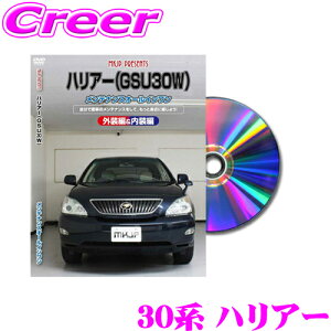 MKJP eiXDVD}jA g^ 30n nA[p DIY i p[c E  JX^ z O tSĎ!