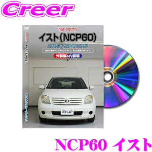 yőP14{I ~11 1:59 N[ʊzMKJP eiXDVD}jA g^ NCP60 CXgp DIY i p[c E  JX^ z O tSĎ!