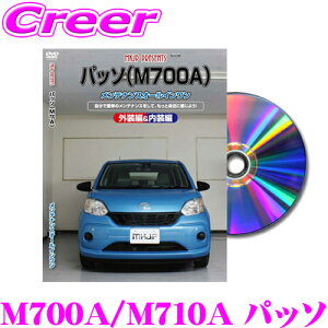 yőP14{I ~11 1:59 N[ʊzMKJP eiXDVD}jA g^ M700A/M710A pb\p DIY i p[c E  JX^ z O tSĎ!