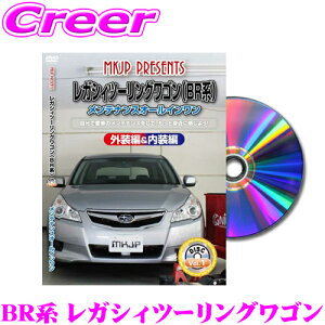 yő700~OFFI撅N[|zz `10/10zMKJP eiXDVD}jA Xo BR9/BRG/BRM KVBc[OSp DIY i p[c E JX^ z O tSĎ