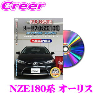 _X2_wŃ|Cg5{I3_10{I^}\MKJP eiXDVD}jA g^ NZE180n I[Xp DIY i p[c E  JX^ z O tSĎ!
