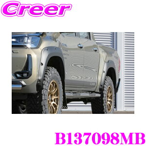 y48Hz撅5OFFN[|zzJAOS WIX B137098MB I[o[tF_[ type-X hi }bgubN g^ 125n nCbNXp O JX^ p[c