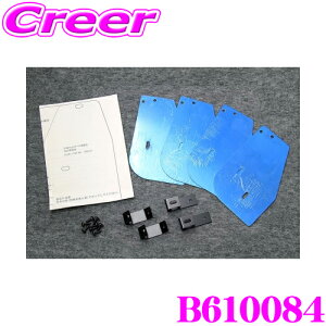 JAOS WIX B610084 }bhK[hėp^Cv LΉ ԎʎtLbg g^ 215n nCbNXT[tp O JX^ p[c