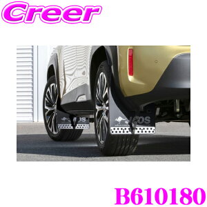 _X[p[Z[X ő3000|CgI^JAOS WIX B610180 }bhK[hėp^Cv MΉ ԎʎtLbg g^ MXPJ10 MXPB15 MXPB10 MXPJ15 XNXp O JX^ p[c