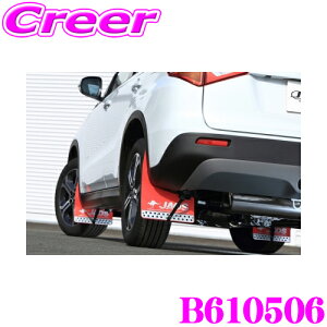 yőP14{I ~11 1:59 N[ʊzJAOS WIX B610506 }bhK[hėp^Cv MΉ ԎʎtLbg XYL YD21S/YE21S GXN[hp