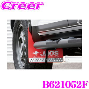 yőP14{I ~11 1:59 N[ʊzJAOS }bhK[h3 tgZbg bh g^ 300n hN[U[ p D p݌v WIX B621052F O JX^ p[c N }