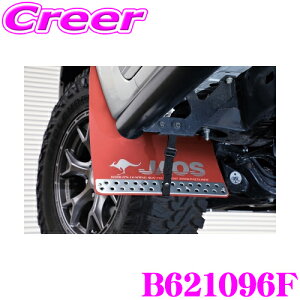 _m1/2Iő10,000Pt800~OFFN[|^y18zJAOS }bhK[h3 tgZbg bh g^ 125n nCbNX (Z GR SPORT ܂) p D p݌v WIX B621096F O JX^ 
