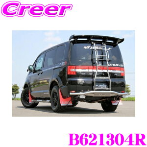 JAOS WIX B621304R }bhK[hIII { AZbg OH CVn fJD:5 J[:bh 2 D h͂/ѐΖh~ O JX^ p[c fJ D5 fJD5