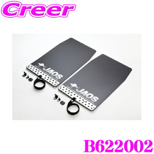 JAOS WIX B622002 }bhK[hIII { ėp^Cv MTCY J[:ubN 2 D h͂/ѐΖh~ O JX^ p[c }bhtbv