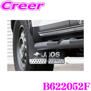 yőP14{I ~11 1:59 N[ʊzJAOS }bhK[h3 tgZbg ubN g^ 300n hN[U[ p D p݌v WIX B622052F O JX^ p[c N 