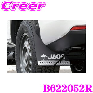 y11/1z_قڑSiP10{I^JAOS }bhK[h3 Zbg ubN g^ 300n hN[U[ p D p݌v WIX B622052R O JX^ p[c N }bhtbv